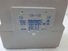 Cutler Hammer SF-438446 Other Contactors Open 3P 140A 120V 120VAC