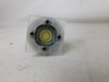 Schneider Electric 9001KR25R Pushbuttons Non-Illuminated Red Schneider Electric 9001KR25R Pushbuttons Non-Illuminated Red