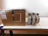 Eaton CE15TN3T80 Other Contactors 3P 50-60 Hz 24VAC Eaton CE15TN3T80 Other Contactors 3P 50-60 Hz 24VAC