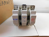 Eaton CE15TN3T80 Other Contactors 3P 50-60 Hz 24VAC Eaton CE15TN3T80 Other Contactors 3P 50-60 Hz 24VAC