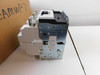 Eaton CE15TN3T80 Other Contactors 3P 50-60 Hz 24VAC Eaton CE15TN3T80 Other Contactors 3P 50-60 Hz 24VAC