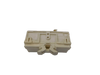 Buchanan P0312 Terminal Blocks