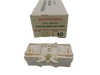 Buchanan P0312 Terminal Blocks