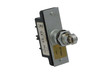 Square D 9007CP323 Limit Switches