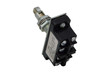 Square D 9007CP323 Limit Switches