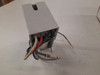 Eaton 2C12792G04 Shunt Trips UVR 480V EA