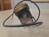 Eaton 2C12792G04 Shunt Trips UVR 480V EA