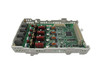 Panasonic KX-TAW84880 Circuit Boards 4 Port Analogue Trunk Card