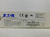 Eaton 13102AQD07 Other Sensors and Switches Diffuse Reflective 10/30V