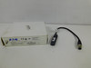 Eaton 13102AQD07 Other Sensors and Switches Diffuse Reflective 10/30V