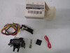 Square D 9999SC-2 Selector Switches EA