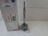 Rosemount SF-423670 Other Sensors and Switches Temperature Transmitter