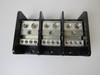Marathon 1453587 Terminal Blocks 690A EA 600V