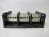Marathon 1453587 Terminal Blocks 690A EA 600V