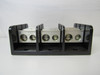 Marathon 1453587 Terminal Blocks 690A EA 600V