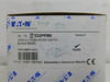 Eaton E22PPB5 Pushbuttons Non-Illuminated White NEMA 3, 3R, 4, 4X, 12 and 13 Non-Illuminated