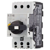 Eaton XTPR032BC1 Surge Protection Devices (SPD) Accessories EA