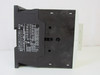 Eaton XTCE040D00TD Other Contactors