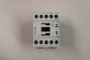 Eaton XTCE012B01AD NEMA and IEC Contactors EA