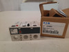 Eaton JT3150FA Trip Units JT 3P 150A 600V 50/60Hz