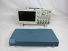 Tektronix DPO3014 Programmable Logic Controllers (PLCs) Oscilloscope 100 MHz