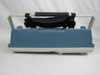 Tektronix DPO3014 Programmable Logic Controllers (PLCs) Oscilloscope 100 MHz