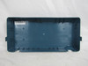 Tektronix DPO3014 Programmable Logic Controllers (PLCs) Oscilloscope 100 MHz