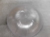 Unbranded RDDIFFCR Bulb/Ballast/Driver Accessories Vanity Globe