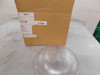 Unbranded RDDIFFCR Bulb/Ballast/Driver Accessories Vanity Globe