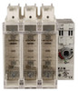 Eaton R9K3060FJ Disconnect Switches