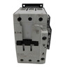 Eaton XTCE040DS1T Other Contactors FVNR 3P 40A 24V 50/60Hz