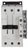 Eaton XTCE040DS1T Other Contactors FVNR 3P 40A 24V 50/60Hz