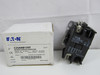 Eaton C25ANB130T Definite Purpose Contactors 1P 30A 600V EA