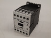 Eaton XTCE012B01D Other Contactors Non-Reversing 3P 12A 600V 50/60Hz