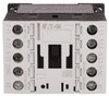 Eaton XTCE012B01D Other Contactors Non-Reversing 3P 12A 600V 50/60Hz