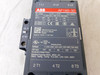 Abb 123110011-001 Other Contactors A-Line 3P 1650A 60V 50/60Hz