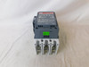 Abb 123110011-001 Other Contactors A-Line 3P 1650A 60V 50/60Hz