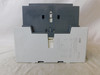 Abb 123110011-001 Other Contactors A-Line 3P 1650A 60V 50/60Hz