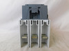 Abb 123110011-001 Other Contactors A-Line 3P 1650A 60V 50/60Hz