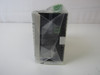 Eaton ELC-PH12NNDT Programmable Logic Controllers (PLCs) 12 I/O ELC-PA High-Speed Model 8 Input DC, 4 Output Transistor