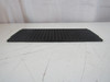 Kostat KS8318 Other PCB Components Matrix Trays 1.4T