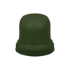Eaton 10250TA10 Pushbuttons