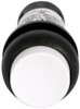 Eaton C22S-DRH-W-K10 Pushbuttons 1NO White
