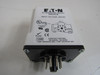 Eaton D852XLB Relays Alternating Relay 240V
