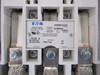 Eaton A200M6CXZ2XD6 Non-Reversing Starters Motor Control Starter 3P 400HP J Frame NEMA 6 480V Open