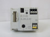 Eaton DIL-SWD-32-002 Other Contactors LED Module 3P 35A 15V 50/60Hz Blue LED