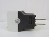 Eaton DIL-SWD-32-002 Other Contactors LED Module 3P 35A 15V 50/60Hz Blue LED