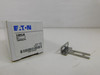 Eaton E48KL08 Switch Accessories EA