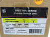 ADS36100HK Switch Accessories 3P 100A 600V NEMA Type 1