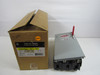 ADS36100HK Switch Accessories 3P 100A 600V NEMA Type 1
